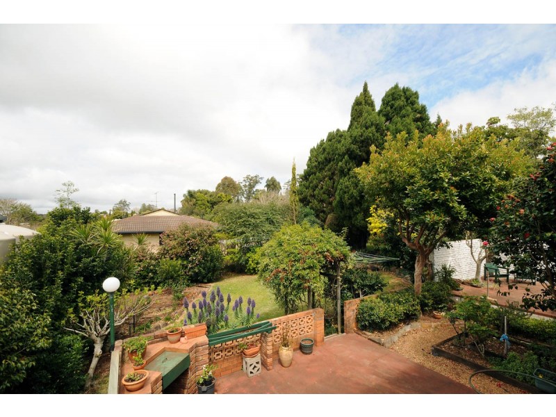 4b South Street, Rangeville QLD 4350