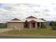 36 Elizabeth Street, Westbrook QLD 4350