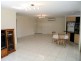 36 Elizabeth Street, Westbrook QLD 4350