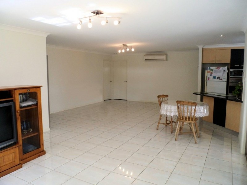36 Elizabeth Street, Westbrook QLD 4350