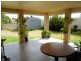 36 Elizabeth Street, Westbrook QLD 4350