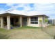 36 Elizabeth Street, Westbrook QLD 4350