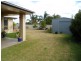 36 Elizabeth Street, Westbrook QLD 4350
