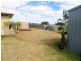 36 Elizabeth Street, Westbrook QLD 4350