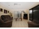 14 Banksdale Drive, Middle Ridge QLD 4350
