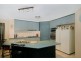 14 Banksdale Drive, Middle Ridge QLD 4350