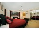 14 Banksdale Drive, Middle Ridge QLD 4350