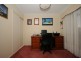 14 Banksdale Drive, Middle Ridge QLD 4350