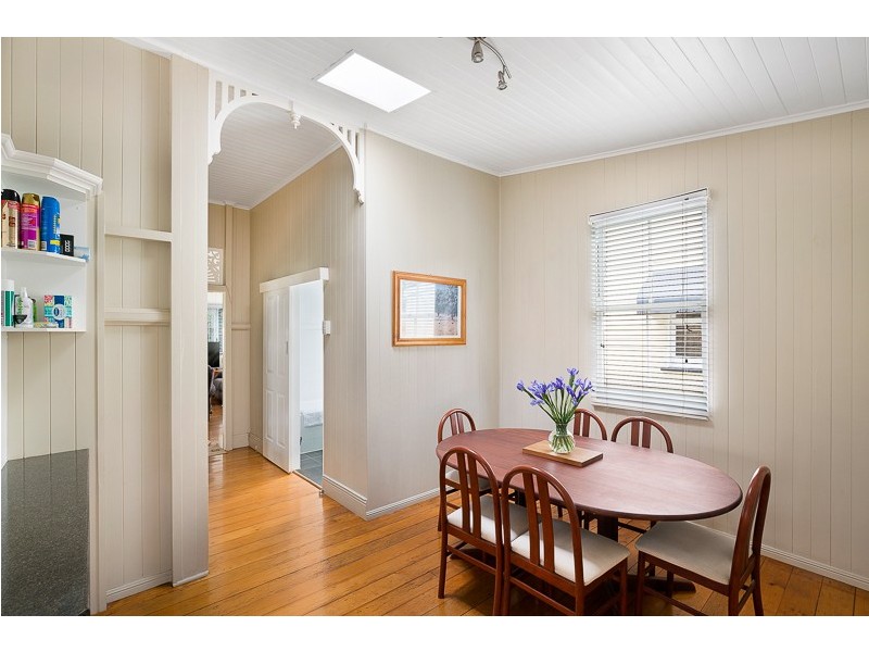 4 Shipley Street, East Toowoomba QLD 4350