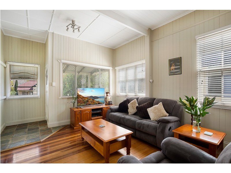 4 Shipley Street, East Toowoomba QLD 4350