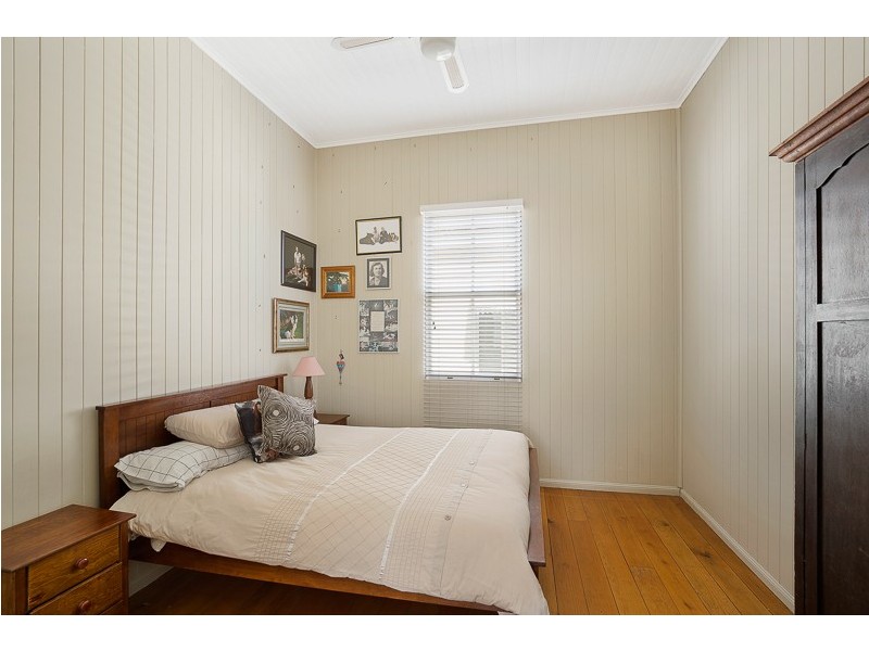 4 Shipley Street, East Toowoomba QLD 4350