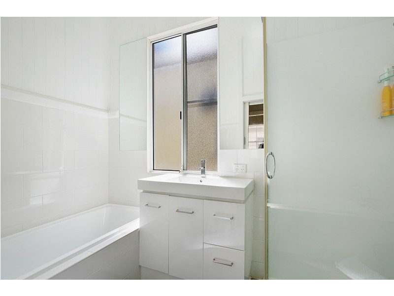 4 Shipley Street, East Toowoomba QLD 4350