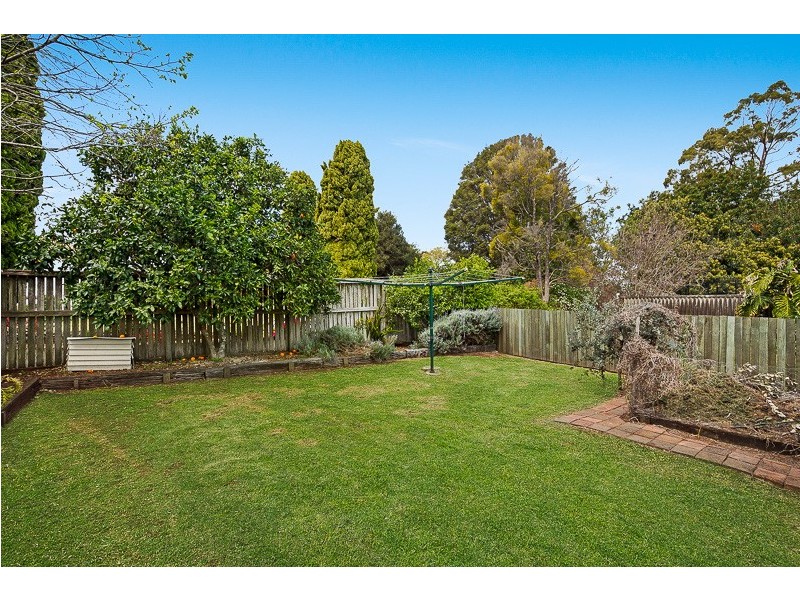4 Shipley Street, East Toowoomba QLD 4350