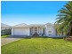 19 Tarlington Street, Middle Ridge QLD 4350