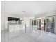 19 Tarlington Street, Middle Ridge QLD 4350