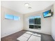 19 Tarlington Street, Middle Ridge QLD 4350