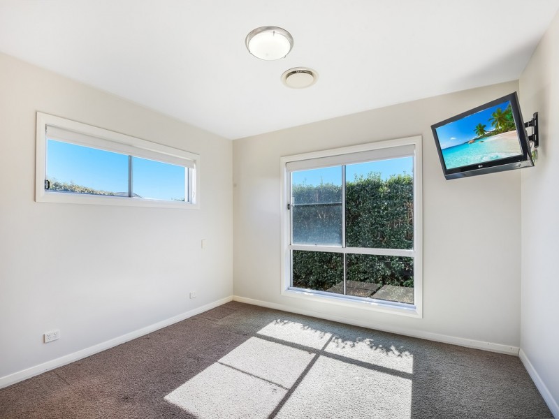 19 Tarlington Street, Middle Ridge QLD 4350