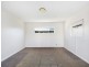 19 Tarlington Street, Middle Ridge QLD 4350