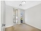 19 Tarlington Street, Middle Ridge QLD 4350