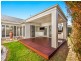 19 Tarlington Street, Middle Ridge QLD 4350