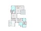 19 Tarlington Street, Middle Ridge QLD 4350