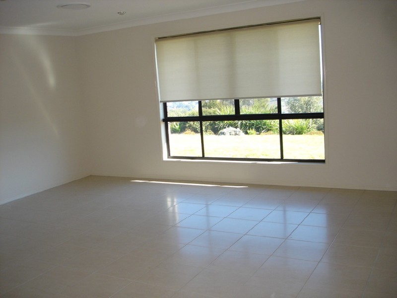 14 Petria Court, Meringandan QLD 4352