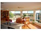 619 Haden-Maclagan Road, Peranga QLD 4352