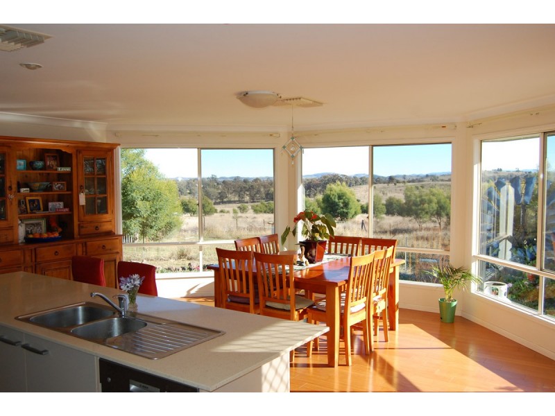 619 Haden-Maclagan Road, Peranga QLD 4352