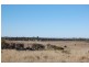 619 Haden-Maclagan Road, Peranga QLD 4352