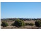 619 Haden-Maclagan Road, Peranga QLD 4352