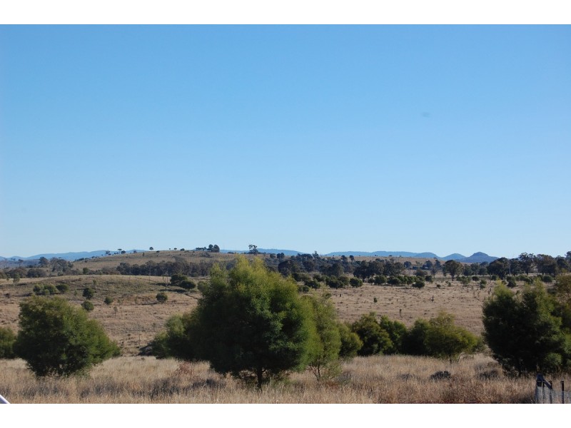 619 Haden-Maclagan Road, Peranga QLD 4352