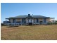 619 Haden-Maclagan Road, Peranga QLD 4352