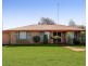 53 Merino Street, Harristown QLD 4350