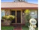 53 Merino Street, Harristown QLD 4350