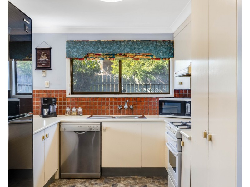 53 Merino Street, Harristown QLD 4350
