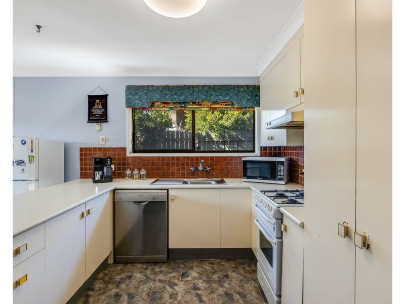 53 Merino Street, Harristown QLD 4350