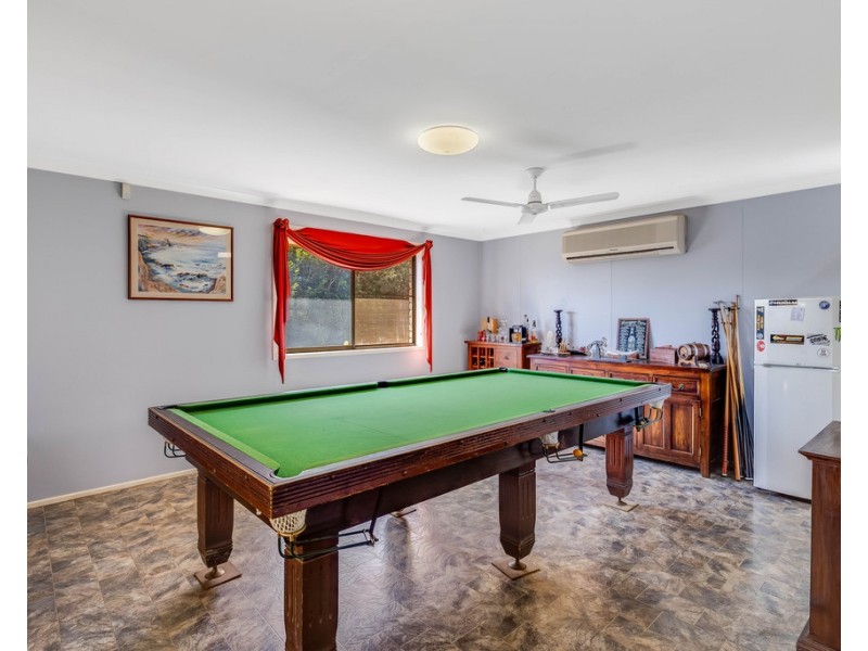 53 Merino Street, Harristown QLD 4350