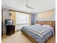53 Merino Street, Harristown QLD 4350