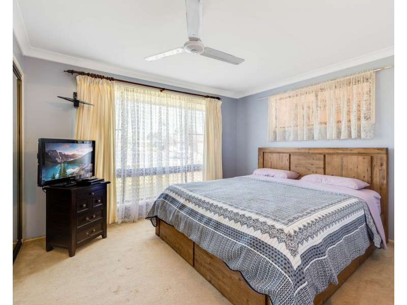 53 Merino Street, Harristown QLD 4350