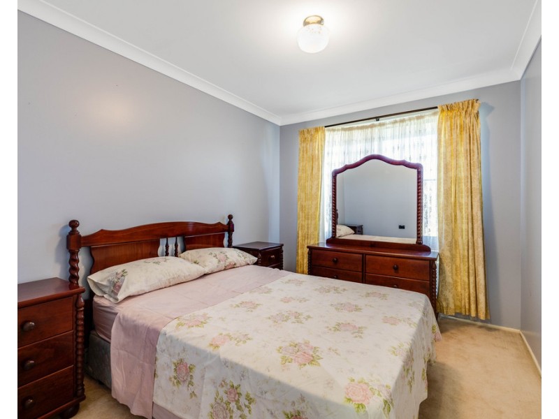 53 Merino Street, Harristown QLD 4350
