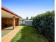 53 Merino Street, Harristown QLD 4350