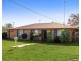 53 Merino Street, Harristown QLD 4350