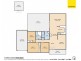 53 Merino Street, Harristown QLD 4350 Floorplan