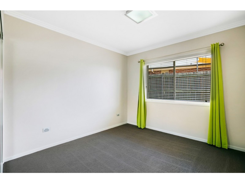 18 Beardsworth Court, Middle Ridge QLD 4350