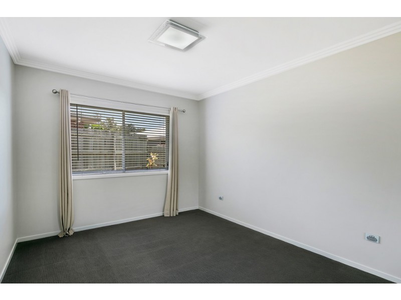 18 Beardsworth Court, Middle Ridge QLD 4350