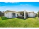 18 Beardsworth Court, Middle Ridge QLD 4350