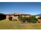 13 Sommariva Street, Westbrook QLD 4350