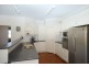 13 Sommariva Street, Westbrook QLD 4350