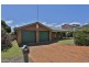 19 Jull Drive, Centenary Heights QLD 4350