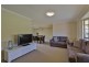 19 Jull Drive, Centenary Heights QLD 4350